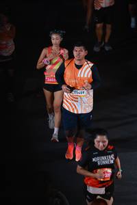BIB: 2602, 25459, 335
                            <button type="button" onclick="openModal(23209892)" class="btn btn-primary btn-sm float-right btn-popup" data-toggle="modal" data-target=".modal-high-quality">
                        <i class="fas fa-shopping-cart"></i> Add to Cart
                    </button>
                                            <button type="button" onclick="isThisMe(23209892, true)" class="btn btn-success btn-sm float-right btn-popup btn-isme hidden" data-toggle="tooltip" data-placement="bottom" title="นี่คือรูปของคุณใช่ไหม คลิกที่นี่เพื่อเอาเข้าอัลบั้ม">
                        <i class="fas fa-plus"></i> Add to album
                    </button>
                    <button type="button" onclick="isThisMe(23209892, false)" class="btn btn-warning btn-sm float-right btn-popup btn-isnotme hidden">
                        <i class="fas fa-ban"></i> Remove from album
                    </button>